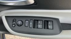 Honda Jazz 1.5 i-MMD Hybrid EX 5dr eCVT Hybrid Hatchback
